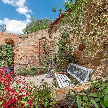 Chimes Cottage Guisborough Eksteriør billede